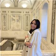 Offro lezioni private di lingua francese per chiunque desideri apprendere la lingua: dai bambini agli adulti.